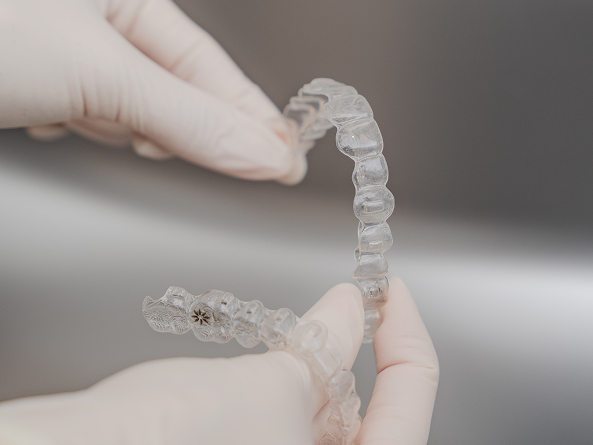 治療器具の画像